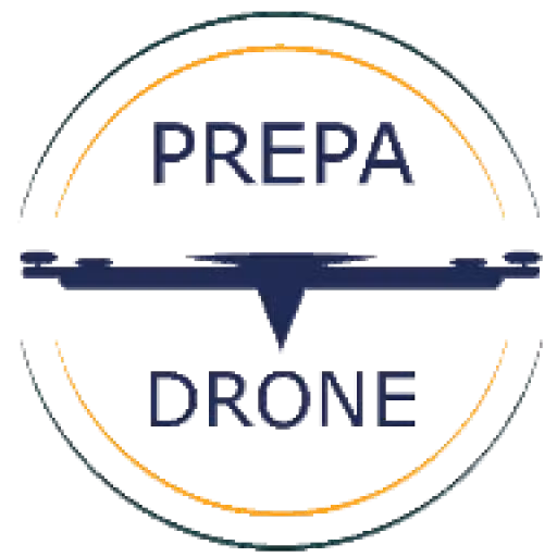 Prepa-drone
