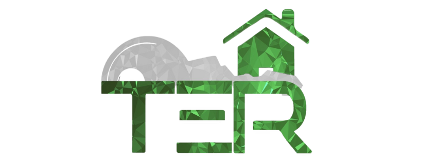 SARL TER